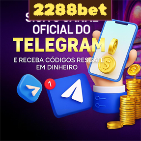 2288bet Ganhe R$ 100,00 Gratis