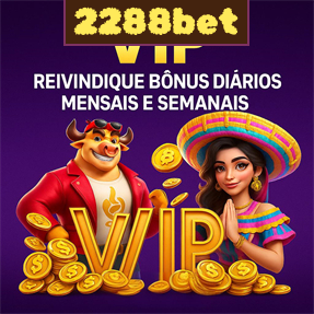 2288bet ConvidarCentro