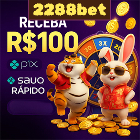 2288bet Mina Misteriosa
