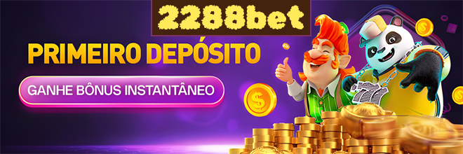 Resgate Semanal