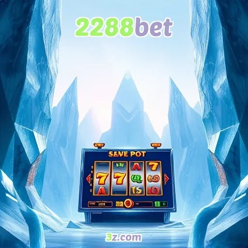 2288bet: Uma Aventura Incrível nos Jogos Online Que Você Não Pode Perder!