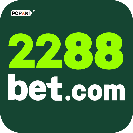 2288bet Cassino Online