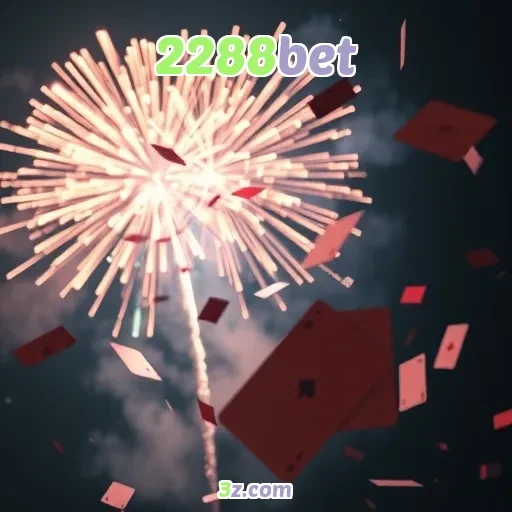 2288bet: As Melhores Raspadinhas para Aumentar sua Diversão!
