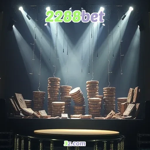 2288bet: Descubra as Melhores Apostas de Basquete Online