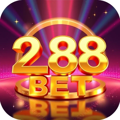 2288bet
